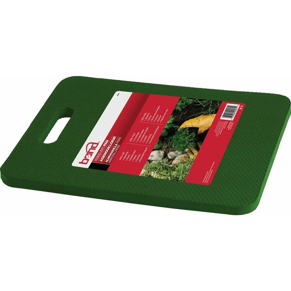 Bond Manufacturing Kneeling Pad 9581